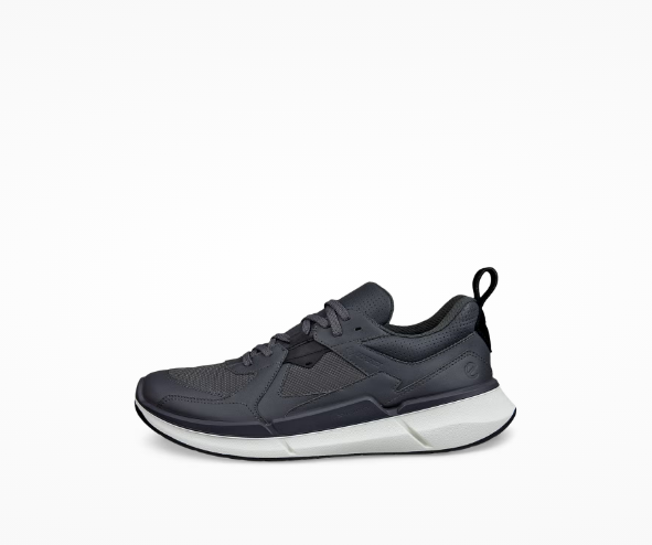 کتانی اسپرت مردانه اکو دانمارک ECCO BIOM 2.2 83081460771 - سبک با طراحی BIOM